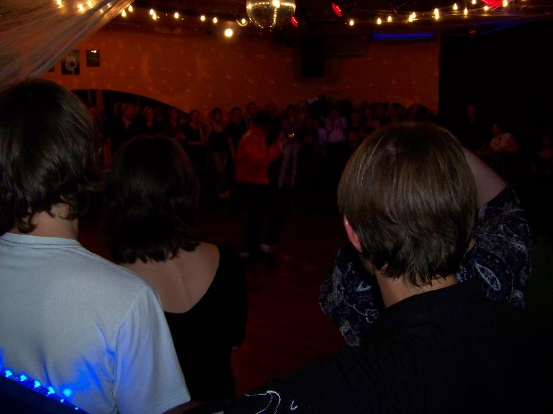 2010-10-31Halloween 120